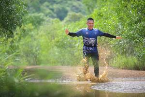 BIB: 0539
                            <button type="button" onclick="openModal(4908500)" class="btn btn-primary btn-sm float-right btn-popup" data-toggle="modal" data-target=".modal-high-quality">
                        <i class="fas fa-shopping-cart"></i> Add to Cart
                    </button>
                                            <button type="button" onclick="isThisMe(4908500, true)" class="btn btn-success btn-sm float-right btn-popup btn-isme hidden" data-toggle="tooltip" data-placement="bottom" title="นี่คือรูปของคุณใช่ไหม คลิกที่นี่เพื่อเอาเข้าอัลบั้ม">
                        <i class="fas fa-plus"></i> Add to album
                    </button>
                    <button type="button" onclick="isThisMe(4908500, false)" class="btn btn-warning btn-sm float-right btn-popup btn-isnotme hidden">
                        <i class="fas fa-ban"></i> Remove from album
                    </button>