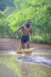 BIB: 
                            <button type="button" onclick="openModal(4894564)" class="btn btn-primary btn-sm float-right btn-popup" data-toggle="modal" data-target=".modal-high-quality">
                        <i class="fas fa-shopping-cart"></i> Add to Cart
                    </button>
                                            <button type="button" onclick="isThisMe(4894564, true)" class="btn btn-success btn-sm float-right btn-popup btn-isme hidden" data-toggle="tooltip" data-placement="bottom" title="นี่คือรูปของคุณใช่ไหม คลิกที่นี่เพื่อเอาเข้าอัลบั้ม">
                        <i class="fas fa-plus"></i> Add to album
                    </button>
                    <button type="button" onclick="isThisMe(4894564, false)" class="btn btn-warning btn-sm float-right btn-popup btn-isnotme hidden">
                        <i class="fas fa-ban"></i> Remove from album
                    </button>