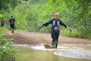 BIB: 
                            <button type="button" onclick="openModal(4915220)" class="btn btn-primary btn-sm float-right btn-popup" data-toggle="modal" data-target=".modal-high-quality">
                        <i class="fas fa-shopping-cart"></i> Add to Cart
                    </button>
                                            <button type="button" onclick="isThisMe(4915220, true)" class="btn btn-success btn-sm float-right btn-popup btn-isme hidden" data-toggle="tooltip" data-placement="bottom" title="นี่คือรูปของคุณใช่ไหม คลิกที่นี่เพื่อเอาเข้าอัลบั้ม">
                        <i class="fas fa-plus"></i> Add to album
                    </button>
                    <button type="button" onclick="isThisMe(4915220, false)" class="btn btn-warning btn-sm float-right btn-popup btn-isnotme hidden">
                        <i class="fas fa-ban"></i> Remove from album
                    </button>