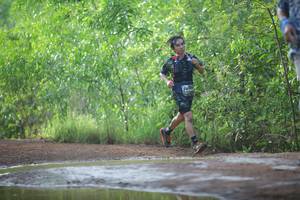 BIB: 
                            <button type="button" onclick="openModal(4895109)" class="btn btn-primary btn-sm float-right btn-popup" data-toggle="modal" data-target=".modal-high-quality">
                        <i class="fas fa-shopping-cart"></i> Add to Cart
                    </button>
                                            <button type="button" onclick="isThisMe(4895109, true)" class="btn btn-success btn-sm float-right btn-popup btn-isme hidden" data-toggle="tooltip" data-placement="bottom" title="นี่คือรูปของคุณใช่ไหม คลิกที่นี่เพื่อเอาเข้าอัลบั้ม">
                        <i class="fas fa-plus"></i> Add to album
                    </button>
                    <button type="button" onclick="isThisMe(4895109, false)" class="btn btn-warning btn-sm float-right btn-popup btn-isnotme hidden">
                        <i class="fas fa-ban"></i> Remove from album
                    </button>