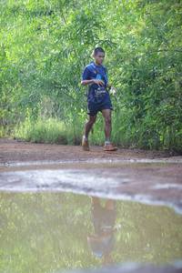 BIB: 
                            <button type="button" onclick="openModal(4894529)" class="btn btn-primary btn-sm float-right btn-popup" data-toggle="modal" data-target=".modal-high-quality">
                        <i class="fas fa-shopping-cart"></i> Add to Cart
                    </button>
                                            <button type="button" onclick="isThisMe(4894529, true)" class="btn btn-success btn-sm float-right btn-popup btn-isme hidden" data-toggle="tooltip" data-placement="bottom" title="นี่คือรูปของคุณใช่ไหม คลิกที่นี่เพื่อเอาเข้าอัลบั้ม">
                        <i class="fas fa-plus"></i> Add to album
                    </button>
                    <button type="button" onclick="isThisMe(4894529, false)" class="btn btn-warning btn-sm float-right btn-popup btn-isnotme hidden">
                        <i class="fas fa-ban"></i> Remove from album
                    </button>