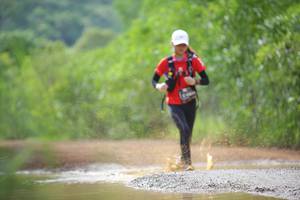 BIB: 
                            <button type="button" onclick="openModal(4915512)" class="btn btn-primary btn-sm float-right btn-popup" data-toggle="modal" data-target=".modal-high-quality">
                        <i class="fas fa-shopping-cart"></i> Add to Cart
                    </button>
                                            <button type="button" onclick="isThisMe(4915512, true)" class="btn btn-success btn-sm float-right btn-popup btn-isme hidden" data-toggle="tooltip" data-placement="bottom" title="นี่คือรูปของคุณใช่ไหม คลิกที่นี่เพื่อเอาเข้าอัลบั้ม">
                        <i class="fas fa-plus"></i> Add to album
                    </button>
                    <button type="button" onclick="isThisMe(4915512, false)" class="btn btn-warning btn-sm float-right btn-popup btn-isnotme hidden">
                        <i class="fas fa-ban"></i> Remove from album
                    </button>