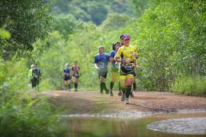 BIB: 
                            <button type="button" onclick="openModal(4907410)" class="btn btn-primary btn-sm float-right btn-popup" data-toggle="modal" data-target=".modal-high-quality">
                        <i class="fas fa-shopping-cart"></i> Add to Cart
                    </button>
                                            <button type="button" onclick="isThisMe(4907410, true)" class="btn btn-success btn-sm float-right btn-popup btn-isme hidden" data-toggle="tooltip" data-placement="bottom" title="นี่คือรูปของคุณใช่ไหม คลิกที่นี่เพื่อเอาเข้าอัลบั้ม">
                        <i class="fas fa-plus"></i> Add to album
                    </button>
                    <button type="button" onclick="isThisMe(4907410, false)" class="btn btn-warning btn-sm float-right btn-popup btn-isnotme hidden">
                        <i class="fas fa-ban"></i> Remove from album
                    </button>