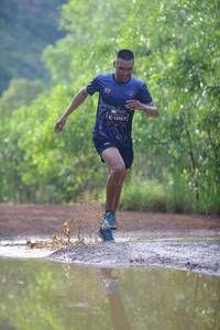 BIB: 1087, 
                            <button type="button" onclick="openModal(4894842)" class="btn btn-primary btn-sm float-right btn-popup" data-toggle="modal" data-target=".modal-high-quality">
                        <i class="fas fa-shopping-cart"></i> Add to Cart
                    </button>
                                            <button type="button" onclick="isThisMe(4894842, true)" class="btn btn-success btn-sm float-right btn-popup btn-isme hidden" data-toggle="tooltip" data-placement="bottom" title="นี่คือรูปของคุณใช่ไหม คลิกที่นี่เพื่อเอาเข้าอัลบั้ม">
                        <i class="fas fa-plus"></i> Add to album
                    </button>
                    <button type="button" onclick="isThisMe(4894842, false)" class="btn btn-warning btn-sm float-right btn-popup btn-isnotme hidden">
                        <i class="fas fa-ban"></i> Remove from album
                    </button>