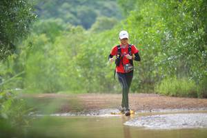 BIB: 
                            <button type="button" onclick="openModal(4915504)" class="btn btn-primary btn-sm float-right btn-popup" data-toggle="modal" data-target=".modal-high-quality">
                        <i class="fas fa-shopping-cart"></i> Add to Cart
                    </button>
                                            <button type="button" onclick="isThisMe(4915504, true)" class="btn btn-success btn-sm float-right btn-popup btn-isme hidden" data-toggle="tooltip" data-placement="bottom" title="นี่คือรูปของคุณใช่ไหม คลิกที่นี่เพื่อเอาเข้าอัลบั้ม">
                        <i class="fas fa-plus"></i> Add to album
                    </button>
                    <button type="button" onclick="isThisMe(4915504, false)" class="btn btn-warning btn-sm float-right btn-popup btn-isnotme hidden">
                        <i class="fas fa-ban"></i> Remove from album
                    </button>