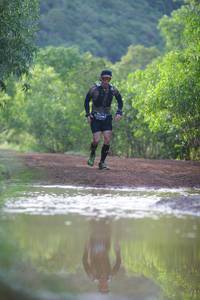 BIB: 
                            <button type="button" onclick="openModal(4894623)" class="btn btn-primary btn-sm float-right btn-popup" data-toggle="modal" data-target=".modal-high-quality">
                        <i class="fas fa-shopping-cart"></i> Add to Cart
                    </button>
                                            <button type="button" onclick="isThisMe(4894623, true)" class="btn btn-success btn-sm float-right btn-popup btn-isme hidden" data-toggle="tooltip" data-placement="bottom" title="นี่คือรูปของคุณใช่ไหม คลิกที่นี่เพื่อเอาเข้าอัลบั้ม">
                        <i class="fas fa-plus"></i> Add to album
                    </button>
                    <button type="button" onclick="isThisMe(4894623, false)" class="btn btn-warning btn-sm float-right btn-popup btn-isnotme hidden">
                        <i class="fas fa-ban"></i> Remove from album
                    </button>