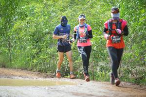 BIB: 157
                            <button type="button" onclick="openModal(4915385)" class="btn btn-primary btn-sm float-right btn-popup" data-toggle="modal" data-target=".modal-high-quality">
                        <i class="fas fa-shopping-cart"></i> Add to Cart
                    </button>
                                            <button type="button" onclick="isThisMe(4915385, true)" class="btn btn-success btn-sm float-right btn-popup btn-isme hidden" data-toggle="tooltip" data-placement="bottom" title="นี่คือรูปของคุณใช่ไหม คลิกที่นี่เพื่อเอาเข้าอัลบั้ม">
                        <i class="fas fa-plus"></i> Add to album
                    </button>
                    <button type="button" onclick="isThisMe(4915385, false)" class="btn btn-warning btn-sm float-right btn-popup btn-isnotme hidden">
                        <i class="fas fa-ban"></i> Remove from album
                    </button>