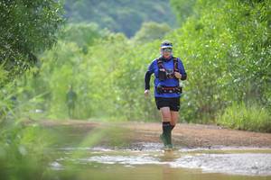 BIB: 
                            <button type="button" onclick="openModal(4913472)" class="btn btn-primary btn-sm float-right btn-popup" data-toggle="modal" data-target=".modal-high-quality">
                        <i class="fas fa-shopping-cart"></i> Add to Cart
                    </button>
                                            <button type="button" onclick="isThisMe(4913472, true)" class="btn btn-success btn-sm float-right btn-popup btn-isme hidden" data-toggle="tooltip" data-placement="bottom" title="นี่คือรูปของคุณใช่ไหม คลิกที่นี่เพื่อเอาเข้าอัลบั้ม">
                        <i class="fas fa-plus"></i> Add to album
                    </button>
                    <button type="button" onclick="isThisMe(4913472, false)" class="btn btn-warning btn-sm float-right btn-popup btn-isnotme hidden">
                        <i class="fas fa-ban"></i> Remove from album
                    </button>