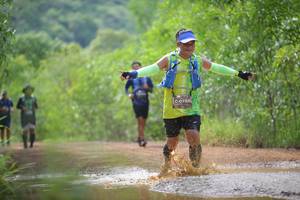 BIB: 0733
                            <button type="button" onclick="openModal(4915900)" class="btn btn-primary btn-sm float-right btn-popup" data-toggle="modal" data-target=".modal-high-quality">
                        <i class="fas fa-shopping-cart"></i> Add to Cart
                    </button>
                                            <button type="button" onclick="isThisMe(4915900, true)" class="btn btn-success btn-sm float-right btn-popup btn-isme hidden" data-toggle="tooltip" data-placement="bottom" title="นี่คือรูปของคุณใช่ไหม คลิกที่นี่เพื่อเอาเข้าอัลบั้ม">
                        <i class="fas fa-plus"></i> Add to album
                    </button>
                    <button type="button" onclick="isThisMe(4915900, false)" class="btn btn-warning btn-sm float-right btn-popup btn-isnotme hidden">
                        <i class="fas fa-ban"></i> Remove from album
                    </button>