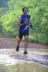 BIB: 0217
                            <button type="button" onclick="openModal(4894590)" class="btn btn-primary btn-sm float-right btn-popup" data-toggle="modal" data-target=".modal-high-quality">
                        <i class="fas fa-shopping-cart"></i> Add to Cart
                    </button>
                                            <button type="button" onclick="isThisMe(4894590, true)" class="btn btn-success btn-sm float-right btn-popup btn-isme hidden" data-toggle="tooltip" data-placement="bottom" title="นี่คือรูปของคุณใช่ไหม คลิกที่นี่เพื่อเอาเข้าอัลบั้ม">
                        <i class="fas fa-plus"></i> Add to album
                    </button>
                    <button type="button" onclick="isThisMe(4894590, false)" class="btn btn-warning btn-sm float-right btn-popup btn-isnotme hidden">
                        <i class="fas fa-ban"></i> Remove from album
                    </button>