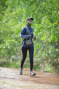 BIB: 0947
                            <button type="button" onclick="openModal(4914856)" class="btn btn-primary btn-sm float-right btn-popup" data-toggle="modal" data-target=".modal-high-quality">
                        <i class="fas fa-shopping-cart"></i> Add to Cart
                    </button>
                                            <button type="button" onclick="isThisMe(4914856, true)" class="btn btn-success btn-sm float-right btn-popup btn-isme hidden" data-toggle="tooltip" data-placement="bottom" title="นี่คือรูปของคุณใช่ไหม คลิกที่นี่เพื่อเอาเข้าอัลบั้ม">
                        <i class="fas fa-plus"></i> Add to album
                    </button>
                    <button type="button" onclick="isThisMe(4914856, false)" class="btn btn-warning btn-sm float-right btn-popup btn-isnotme hidden">
                        <i class="fas fa-ban"></i> Remove from album
                    </button>