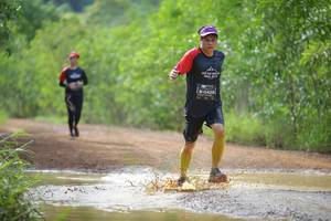 BIB: 0428
                            <button type="button" onclick="openModal(4915295)" class="btn btn-primary btn-sm float-right btn-popup" data-toggle="modal" data-target=".modal-high-quality">
                        <i class="fas fa-shopping-cart"></i> Add to Cart
                    </button>
                                            <button type="button" onclick="isThisMe(4915295, true)" class="btn btn-success btn-sm float-right btn-popup btn-isme hidden" data-toggle="tooltip" data-placement="bottom" title="นี่คือรูปของคุณใช่ไหม คลิกที่นี่เพื่อเอาเข้าอัลบั้ม">
                        <i class="fas fa-plus"></i> Add to album
                    </button>
                    <button type="button" onclick="isThisMe(4915295, false)" class="btn btn-warning btn-sm float-right btn-popup btn-isnotme hidden">
                        <i class="fas fa-ban"></i> Remove from album
                    </button>