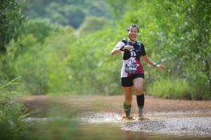 BIB: 638
                            <button type="button" onclick="openModal(4915874)" class="btn btn-primary btn-sm float-right btn-popup" data-toggle="modal" data-target=".modal-high-quality">
                        <i class="fas fa-shopping-cart"></i> Add to Cart
                    </button>
                                            <button type="button" onclick="isThisMe(4915874, true)" class="btn btn-success btn-sm float-right btn-popup btn-isme hidden" data-toggle="tooltip" data-placement="bottom" title="นี่คือรูปของคุณใช่ไหม คลิกที่นี่เพื่อเอาเข้าอัลบั้ม">
                        <i class="fas fa-plus"></i> Add to album
                    </button>
                    <button type="button" onclick="isThisMe(4915874, false)" class="btn btn-warning btn-sm float-right btn-popup btn-isnotme hidden">
                        <i class="fas fa-ban"></i> Remove from album
                    </button>