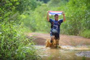 BIB: 
                            <button type="button" onclick="openModal(4887574)" class="btn btn-primary btn-sm float-right btn-popup" data-toggle="modal" data-target=".modal-high-quality">
                        <i class="fas fa-shopping-cart"></i> Add to Cart
                    </button>
                                            <button type="button" onclick="isThisMe(4887574, true)" class="btn btn-success btn-sm float-right btn-popup btn-isme hidden" data-toggle="tooltip" data-placement="bottom" title="นี่คือรูปของคุณใช่ไหม คลิกที่นี่เพื่อเอาเข้าอัลบั้ม">
                        <i class="fas fa-plus"></i> Add to album
                    </button>
                    <button type="button" onclick="isThisMe(4887574, false)" class="btn btn-warning btn-sm float-right btn-popup btn-isnotme hidden">
                        <i class="fas fa-ban"></i> Remove from album
                    </button>