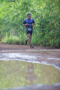 BIB: 291
                            <button type="button" onclick="openModal(4894508)" class="btn btn-primary btn-sm float-right btn-popup" data-toggle="modal" data-target=".modal-high-quality">
                        <i class="fas fa-shopping-cart"></i> Add to Cart
                    </button>
                                            <button type="button" onclick="isThisMe(4894508, true)" class="btn btn-success btn-sm float-right btn-popup btn-isme hidden" data-toggle="tooltip" data-placement="bottom" title="นี่คือรูปของคุณใช่ไหม คลิกที่นี่เพื่อเอาเข้าอัลบั้ม">
                        <i class="fas fa-plus"></i> Add to album
                    </button>
                    <button type="button" onclick="isThisMe(4894508, false)" class="btn btn-warning btn-sm float-right btn-popup btn-isnotme hidden">
                        <i class="fas fa-ban"></i> Remove from album
                    </button>