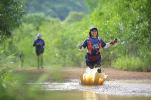 BIB: 
                            <button type="button" onclick="openModal(4913462)" class="btn btn-primary btn-sm float-right btn-popup" data-toggle="modal" data-target=".modal-high-quality">
                        <i class="fas fa-shopping-cart"></i> Add to Cart
                    </button>
                                            <button type="button" onclick="isThisMe(4913462, true)" class="btn btn-success btn-sm float-right btn-popup btn-isme hidden" data-toggle="tooltip" data-placement="bottom" title="นี่คือรูปของคุณใช่ไหม คลิกที่นี่เพื่อเอาเข้าอัลบั้ม">
                        <i class="fas fa-plus"></i> Add to album
                    </button>
                    <button type="button" onclick="isThisMe(4913462, false)" class="btn btn-warning btn-sm float-right btn-popup btn-isnotme hidden">
                        <i class="fas fa-ban"></i> Remove from album
                    </button>