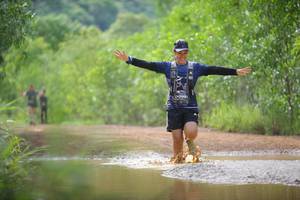 BIB: 0991
                            <button type="button" onclick="openModal(4906848)" class="btn btn-primary btn-sm float-right btn-popup" data-toggle="modal" data-target=".modal-high-quality">
                        <i class="fas fa-shopping-cart"></i> Add to Cart
                    </button>
                                            <button type="button" onclick="isThisMe(4906848, true)" class="btn btn-success btn-sm float-right btn-popup btn-isme hidden" data-toggle="tooltip" data-placement="bottom" title="นี่คือรูปของคุณใช่ไหม คลิกที่นี่เพื่อเอาเข้าอัลบั้ม">
                        <i class="fas fa-plus"></i> Add to album
                    </button>
                    <button type="button" onclick="isThisMe(4906848, false)" class="btn btn-warning btn-sm float-right btn-popup btn-isnotme hidden">
                        <i class="fas fa-ban"></i> Remove from album
                    </button>