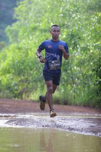 BIB: 1005
                            <button type="button" onclick="openModal(4894859)" class="btn btn-primary btn-sm float-right btn-popup" data-toggle="modal" data-target=".modal-high-quality">
                        <i class="fas fa-shopping-cart"></i> Add to Cart
                    </button>
                                            <button type="button" onclick="isThisMe(4894859, true)" class="btn btn-success btn-sm float-right btn-popup btn-isme hidden" data-toggle="tooltip" data-placement="bottom" title="นี่คือรูปของคุณใช่ไหม คลิกที่นี่เพื่อเอาเข้าอัลบั้ม">
                        <i class="fas fa-plus"></i> Add to album
                    </button>
                    <button type="button" onclick="isThisMe(4894859, false)" class="btn btn-warning btn-sm float-right btn-popup btn-isnotme hidden">
                        <i class="fas fa-ban"></i> Remove from album
                    </button>