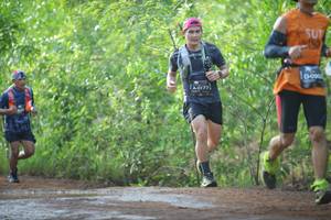 BIB: 0177
                            <button type="button" onclick="openModal(4895183)" class="btn btn-primary btn-sm float-right btn-popup" data-toggle="modal" data-target=".modal-high-quality">
                        <i class="fas fa-shopping-cart"></i> Add to Cart
                    </button>
                                            <button type="button" onclick="isThisMe(4895183, true)" class="btn btn-success btn-sm float-right btn-popup btn-isme hidden" data-toggle="tooltip" data-placement="bottom" title="นี่คือรูปของคุณใช่ไหม คลิกที่นี่เพื่อเอาเข้าอัลบั้ม">
                        <i class="fas fa-plus"></i> Add to album
                    </button>
                    <button type="button" onclick="isThisMe(4895183, false)" class="btn btn-warning btn-sm float-right btn-popup btn-isnotme hidden">
                        <i class="fas fa-ban"></i> Remove from album
                    </button>