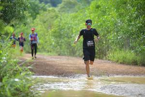 BIB: 326
                            <button type="button" onclick="openModal(4915141)" class="btn btn-primary btn-sm float-right btn-popup" data-toggle="modal" data-target=".modal-high-quality">
                        <i class="fas fa-shopping-cart"></i> Add to Cart
                    </button>
                                            <button type="button" onclick="isThisMe(4915141, true)" class="btn btn-success btn-sm float-right btn-popup btn-isme hidden" data-toggle="tooltip" data-placement="bottom" title="นี่คือรูปของคุณใช่ไหม คลิกที่นี่เพื่อเอาเข้าอัลบั้ม">
                        <i class="fas fa-plus"></i> Add to album
                    </button>
                    <button type="button" onclick="isThisMe(4915141, false)" class="btn btn-warning btn-sm float-right btn-popup btn-isnotme hidden">
                        <i class="fas fa-ban"></i> Remove from album
                    </button>