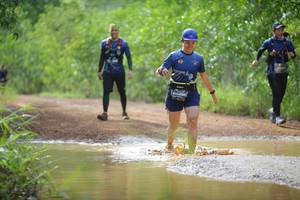 BIB: 0290
                            <button type="button" onclick="openModal(4914476)" class="btn btn-primary btn-sm float-right btn-popup" data-toggle="modal" data-target=".modal-high-quality">
                        <i class="fas fa-shopping-cart"></i> Add to Cart
                    </button>
                                            <button type="button" onclick="isThisMe(4914476, true)" class="btn btn-success btn-sm float-right btn-popup btn-isme hidden" data-toggle="tooltip" data-placement="bottom" title="นี่คือรูปของคุณใช่ไหม คลิกที่นี่เพื่อเอาเข้าอัลบั้ม">
                        <i class="fas fa-plus"></i> Add to album
                    </button>
                    <button type="button" onclick="isThisMe(4914476, false)" class="btn btn-warning btn-sm float-right btn-popup btn-isnotme hidden">
                        <i class="fas fa-ban"></i> Remove from album
                    </button>