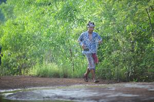 BIB: 
                            <button type="button" onclick="openModal(4895093)" class="btn btn-primary btn-sm float-right btn-popup" data-toggle="modal" data-target=".modal-high-quality">
                        <i class="fas fa-shopping-cart"></i> Add to Cart
                    </button>
                                            <button type="button" onclick="isThisMe(4895093, true)" class="btn btn-success btn-sm float-right btn-popup btn-isme hidden" data-toggle="tooltip" data-placement="bottom" title="นี่คือรูปของคุณใช่ไหม คลิกที่นี่เพื่อเอาเข้าอัลบั้ม">
                        <i class="fas fa-plus"></i> Add to album
                    </button>
                    <button type="button" onclick="isThisMe(4895093, false)" class="btn btn-warning btn-sm float-right btn-popup btn-isnotme hidden">
                        <i class="fas fa-ban"></i> Remove from album
                    </button>