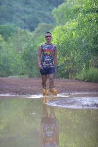 BIB: 875
                            <button type="button" onclick="openModal(4894153)" class="btn btn-primary btn-sm float-right btn-popup" data-toggle="modal" data-target=".modal-high-quality">
                        <i class="fas fa-shopping-cart"></i> Add to Cart
                    </button>
                                            <button type="button" onclick="isThisMe(4894153, true)" class="btn btn-success btn-sm float-right btn-popup btn-isme hidden" data-toggle="tooltip" data-placement="bottom" title="นี่คือรูปของคุณใช่ไหม คลิกที่นี่เพื่อเอาเข้าอัลบั้ม">
                        <i class="fas fa-plus"></i> Add to album
                    </button>
                    <button type="button" onclick="isThisMe(4894153, false)" class="btn btn-warning btn-sm float-right btn-popup btn-isnotme hidden">
                        <i class="fas fa-ban"></i> Remove from album
                    </button>