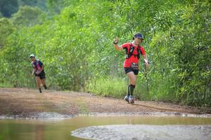 BIB: 
                            <button type="button" onclick="openModal(4914804)" class="btn btn-primary btn-sm float-right btn-popup" data-toggle="modal" data-target=".modal-high-quality">
                        <i class="fas fa-shopping-cart"></i> Add to Cart
                    </button>
                                            <button type="button" onclick="isThisMe(4914804, true)" class="btn btn-success btn-sm float-right btn-popup btn-isme hidden" data-toggle="tooltip" data-placement="bottom" title="นี่คือรูปของคุณใช่ไหม คลิกที่นี่เพื่อเอาเข้าอัลบั้ม">
                        <i class="fas fa-plus"></i> Add to album
                    </button>
                    <button type="button" onclick="isThisMe(4914804, false)" class="btn btn-warning btn-sm float-right btn-popup btn-isnotme hidden">
                        <i class="fas fa-ban"></i> Remove from album
                    </button>