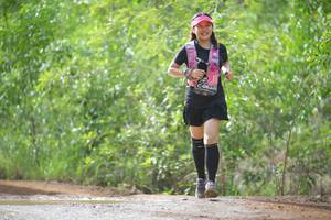 BIB: 0633
                            <button type="button" onclick="openModal(4913724)" class="btn btn-primary btn-sm float-right btn-popup" data-toggle="modal" data-target=".modal-high-quality">
                        <i class="fas fa-shopping-cart"></i> Add to Cart
                    </button>
                                            <button type="button" onclick="isThisMe(4913724, true)" class="btn btn-success btn-sm float-right btn-popup btn-isme hidden" data-toggle="tooltip" data-placement="bottom" title="นี่คือรูปของคุณใช่ไหม คลิกที่นี่เพื่อเอาเข้าอัลบั้ม">
                        <i class="fas fa-plus"></i> Add to album
                    </button>
                    <button type="button" onclick="isThisMe(4913724, false)" class="btn btn-warning btn-sm float-right btn-popup btn-isnotme hidden">
                        <i class="fas fa-ban"></i> Remove from album
                    </button>