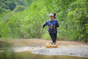 BIB: 
                            <button type="button" onclick="openModal(4908346)" class="btn btn-primary btn-sm float-right btn-popup" data-toggle="modal" data-target=".modal-high-quality">
                        <i class="fas fa-shopping-cart"></i> Add to Cart
                    </button>
                                            <button type="button" onclick="isThisMe(4908346, true)" class="btn btn-success btn-sm float-right btn-popup btn-isme hidden" data-toggle="tooltip" data-placement="bottom" title="นี่คือรูปของคุณใช่ไหม คลิกที่นี่เพื่อเอาเข้าอัลบั้ม">
                        <i class="fas fa-plus"></i> Add to album
                    </button>
                    <button type="button" onclick="isThisMe(4908346, false)" class="btn btn-warning btn-sm float-right btn-popup btn-isnotme hidden">
                        <i class="fas fa-ban"></i> Remove from album
                    </button>