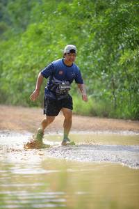 BIB: 0255, 
                            <button type="button" onclick="openModal(4887047)" class="btn btn-primary btn-sm float-right btn-popup" data-toggle="modal" data-target=".modal-high-quality">
                        <i class="fas fa-shopping-cart"></i> Add to Cart
                    </button>
                                            <button type="button" onclick="isThisMe(4887047, true)" class="btn btn-success btn-sm float-right btn-popup btn-isme hidden" data-toggle="tooltip" data-placement="bottom" title="นี่คือรูปของคุณใช่ไหม คลิกที่นี่เพื่อเอาเข้าอัลบั้ม">
                        <i class="fas fa-plus"></i> Add to album
                    </button>
                    <button type="button" onclick="isThisMe(4887047, false)" class="btn btn-warning btn-sm float-right btn-popup btn-isnotme hidden">
                        <i class="fas fa-ban"></i> Remove from album
                    </button>