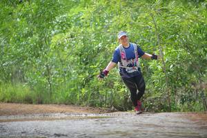 BIB: 024
                            <button type="button" onclick="openModal(4907151)" class="btn btn-primary btn-sm float-right btn-popup" data-toggle="modal" data-target=".modal-high-quality">
                        <i class="fas fa-shopping-cart"></i> Add to Cart
                    </button>
                                            <button type="button" onclick="isThisMe(4907151, true)" class="btn btn-success btn-sm float-right btn-popup btn-isme hidden" data-toggle="tooltip" data-placement="bottom" title="นี่คือรูปของคุณใช่ไหม คลิกที่นี่เพื่อเอาเข้าอัลบั้ม">
                        <i class="fas fa-plus"></i> Add to album
                    </button>
                    <button type="button" onclick="isThisMe(4907151, false)" class="btn btn-warning btn-sm float-right btn-popup btn-isnotme hidden">
                        <i class="fas fa-ban"></i> Remove from album
                    </button>