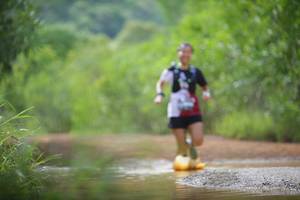 BIB: 
                            <button type="button" onclick="openModal(4915872)" class="btn btn-primary btn-sm float-right btn-popup" data-toggle="modal" data-target=".modal-high-quality">
                        <i class="fas fa-shopping-cart"></i> Add to Cart
                    </button>
                                            <button type="button" onclick="isThisMe(4915872, true)" class="btn btn-success btn-sm float-right btn-popup btn-isme hidden" data-toggle="tooltip" data-placement="bottom" title="นี่คือรูปของคุณใช่ไหม คลิกที่นี่เพื่อเอาเข้าอัลบั้ม">
                        <i class="fas fa-plus"></i> Add to album
                    </button>
                    <button type="button" onclick="isThisMe(4915872, false)" class="btn btn-warning btn-sm float-right btn-popup btn-isnotme hidden">
                        <i class="fas fa-ban"></i> Remove from album
                    </button>