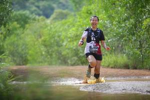 BIB: 638
                            <button type="button" onclick="openModal(4915876)" class="btn btn-primary btn-sm float-right btn-popup" data-toggle="modal" data-target=".modal-high-quality">
                        <i class="fas fa-shopping-cart"></i> Add to Cart
                    </button>
                                            <button type="button" onclick="isThisMe(4915876, true)" class="btn btn-success btn-sm float-right btn-popup btn-isme hidden" data-toggle="tooltip" data-placement="bottom" title="นี่คือรูปของคุณใช่ไหม คลิกที่นี่เพื่อเอาเข้าอัลบั้ม">
                        <i class="fas fa-plus"></i> Add to album
                    </button>
                    <button type="button" onclick="isThisMe(4915876, false)" class="btn btn-warning btn-sm float-right btn-popup btn-isnotme hidden">
                        <i class="fas fa-ban"></i> Remove from album
                    </button>