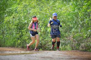 BIB: 0423
                            <button type="button" onclick="openModal(4886563)" class="btn btn-primary btn-sm float-right btn-popup" data-toggle="modal" data-target=".modal-high-quality">
                        <i class="fas fa-shopping-cart"></i> Add to Cart
                    </button>
                                            <button type="button" onclick="isThisMe(4886563, true)" class="btn btn-success btn-sm float-right btn-popup btn-isme hidden" data-toggle="tooltip" data-placement="bottom" title="นี่คือรูปของคุณใช่ไหม คลิกที่นี่เพื่อเอาเข้าอัลบั้ม">
                        <i class="fas fa-plus"></i> Add to album
                    </button>
                    <button type="button" onclick="isThisMe(4886563, false)" class="btn btn-warning btn-sm float-right btn-popup btn-isnotme hidden">
                        <i class="fas fa-ban"></i> Remove from album
                    </button>