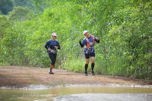 BIB: 
                            <button type="button" onclick="openModal(4915386)" class="btn btn-primary btn-sm float-right btn-popup" data-toggle="modal" data-target=".modal-high-quality">
                        <i class="fas fa-shopping-cart"></i> Add to Cart
                    </button>
                                            <button type="button" onclick="isThisMe(4915386, true)" class="btn btn-success btn-sm float-right btn-popup btn-isme hidden" data-toggle="tooltip" data-placement="bottom" title="นี่คือรูปของคุณใช่ไหม คลิกที่นี่เพื่อเอาเข้าอัลบั้ม">
                        <i class="fas fa-plus"></i> Add to album
                    </button>
                    <button type="button" onclick="isThisMe(4915386, false)" class="btn btn-warning btn-sm float-right btn-popup btn-isnotme hidden">
                        <i class="fas fa-ban"></i> Remove from album
                    </button>