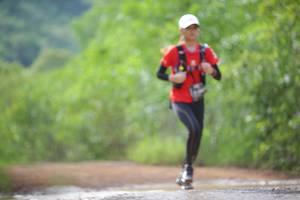 BIB: 
                            <button type="button" onclick="openModal(4915513)" class="btn btn-primary btn-sm float-right btn-popup" data-toggle="modal" data-target=".modal-high-quality">
                        <i class="fas fa-shopping-cart"></i> Add to Cart
                    </button>
                                            <button type="button" onclick="isThisMe(4915513, true)" class="btn btn-success btn-sm float-right btn-popup btn-isme hidden" data-toggle="tooltip" data-placement="bottom" title="นี่คือรูปของคุณใช่ไหม คลิกที่นี่เพื่อเอาเข้าอัลบั้ม">
                        <i class="fas fa-plus"></i> Add to album
                    </button>
                    <button type="button" onclick="isThisMe(4915513, false)" class="btn btn-warning btn-sm float-right btn-popup btn-isnotme hidden">
                        <i class="fas fa-ban"></i> Remove from album
                    </button>