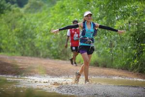 BIB: 
                            <button type="button" onclick="openModal(4907344)" class="btn btn-primary btn-sm float-right btn-popup" data-toggle="modal" data-target=".modal-high-quality">
                        <i class="fas fa-shopping-cart"></i> Add to Cart
                    </button>
                                            <button type="button" onclick="isThisMe(4907344, true)" class="btn btn-success btn-sm float-right btn-popup btn-isme hidden" data-toggle="tooltip" data-placement="bottom" title="นี่คือรูปของคุณใช่ไหม คลิกที่นี่เพื่อเอาเข้าอัลบั้ม">
                        <i class="fas fa-plus"></i> Add to album
                    </button>
                    <button type="button" onclick="isThisMe(4907344, false)" class="btn btn-warning btn-sm float-right btn-popup btn-isnotme hidden">
                        <i class="fas fa-ban"></i> Remove from album
                    </button>