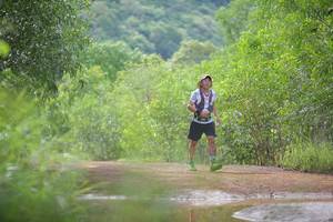 BIB: 
                            <button type="button" onclick="openModal(4915739)" class="btn btn-primary btn-sm float-right btn-popup" data-toggle="modal" data-target=".modal-high-quality">
                        <i class="fas fa-shopping-cart"></i> Add to Cart
                    </button>
                                            <button type="button" onclick="isThisMe(4915739, true)" class="btn btn-success btn-sm float-right btn-popup btn-isme hidden" data-toggle="tooltip" data-placement="bottom" title="นี่คือรูปของคุณใช่ไหม คลิกที่นี่เพื่อเอาเข้าอัลบั้ม">
                        <i class="fas fa-plus"></i> Add to album
                    </button>
                    <button type="button" onclick="isThisMe(4915739, false)" class="btn btn-warning btn-sm float-right btn-popup btn-isnotme hidden">
                        <i class="fas fa-ban"></i> Remove from album
                    </button>