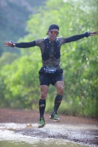 BIB: 
                            <button type="button" onclick="openModal(4894640)" class="btn btn-primary btn-sm float-right btn-popup" data-toggle="modal" data-target=".modal-high-quality">
                        <i class="fas fa-shopping-cart"></i> Add to Cart
                    </button>
                                            <button type="button" onclick="isThisMe(4894640, true)" class="btn btn-success btn-sm float-right btn-popup btn-isme hidden" data-toggle="tooltip" data-placement="bottom" title="นี่คือรูปของคุณใช่ไหม คลิกที่นี่เพื่อเอาเข้าอัลบั้ม">
                        <i class="fas fa-plus"></i> Add to album
                    </button>
                    <button type="button" onclick="isThisMe(4894640, false)" class="btn btn-warning btn-sm float-right btn-popup btn-isnotme hidden">
                        <i class="fas fa-ban"></i> Remove from album
                    </button>