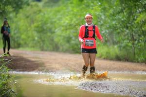 BIB: 
                            <button type="button" onclick="openModal(4908877)" class="btn btn-primary btn-sm float-right btn-popup" data-toggle="modal" data-target=".modal-high-quality">
                        <i class="fas fa-shopping-cart"></i> Add to Cart
                    </button>
                                            <button type="button" onclick="isThisMe(4908877, true)" class="btn btn-success btn-sm float-right btn-popup btn-isme hidden" data-toggle="tooltip" data-placement="bottom" title="นี่คือรูปของคุณใช่ไหม คลิกที่นี่เพื่อเอาเข้าอัลบั้ม">
                        <i class="fas fa-plus"></i> Add to album
                    </button>
                    <button type="button" onclick="isThisMe(4908877, false)" class="btn btn-warning btn-sm float-right btn-popup btn-isnotme hidden">
                        <i class="fas fa-ban"></i> Remove from album
                    </button>