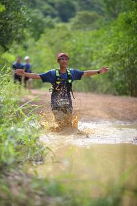 BIB: 
                            <button type="button" onclick="openModal(4886763)" class="btn btn-primary btn-sm float-right btn-popup" data-toggle="modal" data-target=".modal-high-quality">
                        <i class="fas fa-shopping-cart"></i> Add to Cart
                    </button>
                                            <button type="button" onclick="isThisMe(4886763, true)" class="btn btn-success btn-sm float-right btn-popup btn-isme hidden" data-toggle="tooltip" data-placement="bottom" title="นี่คือรูปของคุณใช่ไหม คลิกที่นี่เพื่อเอาเข้าอัลบั้ม">
                        <i class="fas fa-plus"></i> Add to album
                    </button>
                    <button type="button" onclick="isThisMe(4886763, false)" class="btn btn-warning btn-sm float-right btn-popup btn-isnotme hidden">
                        <i class="fas fa-ban"></i> Remove from album
                    </button>