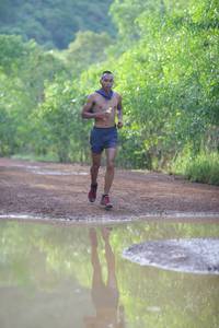 BIB: 
                            <button type="button" onclick="openModal(4894557)" class="btn btn-primary btn-sm float-right btn-popup" data-toggle="modal" data-target=".modal-high-quality">
                        <i class="fas fa-shopping-cart"></i> Add to Cart
                    </button>
                                            <button type="button" onclick="isThisMe(4894557, true)" class="btn btn-success btn-sm float-right btn-popup btn-isme hidden" data-toggle="tooltip" data-placement="bottom" title="นี่คือรูปของคุณใช่ไหม คลิกที่นี่เพื่อเอาเข้าอัลบั้ม">
                        <i class="fas fa-plus"></i> Add to album
                    </button>
                    <button type="button" onclick="isThisMe(4894557, false)" class="btn btn-warning btn-sm float-right btn-popup btn-isnotme hidden">
                        <i class="fas fa-ban"></i> Remove from album
                    </button>