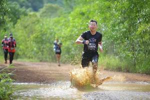 BIB: 0876
                            <button type="button" onclick="openModal(4915337)" class="btn btn-primary btn-sm float-right btn-popup" data-toggle="modal" data-target=".modal-high-quality">
                        <i class="fas fa-shopping-cart"></i> Add to Cart
                    </button>
                                            <button type="button" onclick="isThisMe(4915337, true)" class="btn btn-success btn-sm float-right btn-popup btn-isme hidden" data-toggle="tooltip" data-placement="bottom" title="นี่คือรูปของคุณใช่ไหม คลิกที่นี่เพื่อเอาเข้าอัลบั้ม">
                        <i class="fas fa-plus"></i> Add to album
                    </button>
                    <button type="button" onclick="isThisMe(4915337, false)" class="btn btn-warning btn-sm float-right btn-popup btn-isnotme hidden">
                        <i class="fas fa-ban"></i> Remove from album
                    </button>