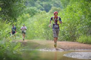 BIB: 
                            <button type="button" onclick="openModal(4888828)" class="btn btn-primary btn-sm float-right btn-popup" data-toggle="modal" data-target=".modal-high-quality">
                        <i class="fas fa-shopping-cart"></i> Add to Cart
                    </button>
                                            <button type="button" onclick="isThisMe(4888828, true)" class="btn btn-success btn-sm float-right btn-popup btn-isme hidden" data-toggle="tooltip" data-placement="bottom" title="นี่คือรูปของคุณใช่ไหม คลิกที่นี่เพื่อเอาเข้าอัลบั้ม">
                        <i class="fas fa-plus"></i> Add to album
                    </button>
                    <button type="button" onclick="isThisMe(4888828, false)" class="btn btn-warning btn-sm float-right btn-popup btn-isnotme hidden">
                        <i class="fas fa-ban"></i> Remove from album
                    </button>