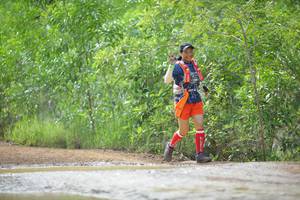 BIB: 
                            <button type="button" onclick="openModal(4915623)" class="btn btn-primary btn-sm float-right btn-popup" data-toggle="modal" data-target=".modal-high-quality">
                        <i class="fas fa-shopping-cart"></i> Add to Cart
                    </button>
                                            <button type="button" onclick="isThisMe(4915623, true)" class="btn btn-success btn-sm float-right btn-popup btn-isme hidden" data-toggle="tooltip" data-placement="bottom" title="นี่คือรูปของคุณใช่ไหม คลิกที่นี่เพื่อเอาเข้าอัลบั้ม">
                        <i class="fas fa-plus"></i> Add to album
                    </button>
                    <button type="button" onclick="isThisMe(4915623, false)" class="btn btn-warning btn-sm float-right btn-popup btn-isnotme hidden">
                        <i class="fas fa-ban"></i> Remove from album
                    </button>