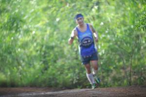 BIB: 
                            <button type="button" onclick="openModal(4895059)" class="btn btn-primary btn-sm float-right btn-popup" data-toggle="modal" data-target=".modal-high-quality">
                        <i class="fas fa-shopping-cart"></i> Add to Cart
                    </button>
                                            <button type="button" onclick="isThisMe(4895059, true)" class="btn btn-success btn-sm float-right btn-popup btn-isme hidden" data-toggle="tooltip" data-placement="bottom" title="นี่คือรูปของคุณใช่ไหม คลิกที่นี่เพื่อเอาเข้าอัลบั้ม">
                        <i class="fas fa-plus"></i> Add to album
                    </button>
                    <button type="button" onclick="isThisMe(4895059, false)" class="btn btn-warning btn-sm float-right btn-popup btn-isnotme hidden">
                        <i class="fas fa-ban"></i> Remove from album
                    </button>