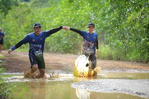 BIB: 603, 
                            <button type="button" onclick="openModal(4887815)" class="btn btn-primary btn-sm float-right btn-popup" data-toggle="modal" data-target=".modal-high-quality">
                        <i class="fas fa-shopping-cart"></i> Add to Cart
                    </button>
                                            <button type="button" onclick="isThisMe(4887815, true)" class="btn btn-success btn-sm float-right btn-popup btn-isme hidden" data-toggle="tooltip" data-placement="bottom" title="นี่คือรูปของคุณใช่ไหม คลิกที่นี่เพื่อเอาเข้าอัลบั้ม">
                        <i class="fas fa-plus"></i> Add to album
                    </button>
                    <button type="button" onclick="isThisMe(4887815, false)" class="btn btn-warning btn-sm float-right btn-popup btn-isnotme hidden">
                        <i class="fas fa-ban"></i> Remove from album
                    </button>