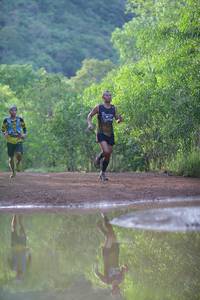 BIB: 
                            <button type="button" onclick="openModal(4894335)" class="btn btn-primary btn-sm float-right btn-popup" data-toggle="modal" data-target=".modal-high-quality">
                        <i class="fas fa-shopping-cart"></i> Add to Cart
                    </button>
                                            <button type="button" onclick="isThisMe(4894335, true)" class="btn btn-success btn-sm float-right btn-popup btn-isme hidden" data-toggle="tooltip" data-placement="bottom" title="นี่คือรูปของคุณใช่ไหม คลิกที่นี่เพื่อเอาเข้าอัลบั้ม">
                        <i class="fas fa-plus"></i> Add to album
                    </button>
                    <button type="button" onclick="isThisMe(4894335, false)" class="btn btn-warning btn-sm float-right btn-popup btn-isnotme hidden">
                        <i class="fas fa-ban"></i> Remove from album
                    </button>