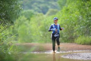 BIB: 
                            <button type="button" onclick="openModal(4915675)" class="btn btn-primary btn-sm float-right btn-popup" data-toggle="modal" data-target=".modal-high-quality">
                        <i class="fas fa-shopping-cart"></i> Add to Cart
                    </button>
                                            <button type="button" onclick="isThisMe(4915675, true)" class="btn btn-success btn-sm float-right btn-popup btn-isme hidden" data-toggle="tooltip" data-placement="bottom" title="นี่คือรูปของคุณใช่ไหม คลิกที่นี่เพื่อเอาเข้าอัลบั้ม">
                        <i class="fas fa-plus"></i> Add to album
                    </button>
                    <button type="button" onclick="isThisMe(4915675, false)" class="btn btn-warning btn-sm float-right btn-popup btn-isnotme hidden">
                        <i class="fas fa-ban"></i> Remove from album
                    </button>